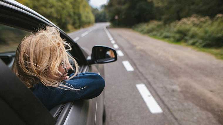 Auto huren voor vakantie Europa via EasyTerra.