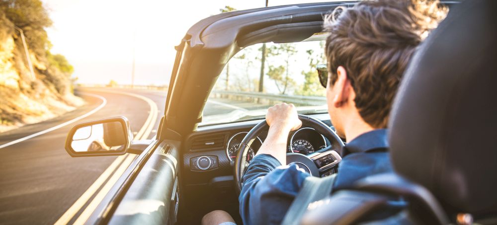 Car Rental Tips and Tricks: Navigating the Road to Savings and Satisfaction