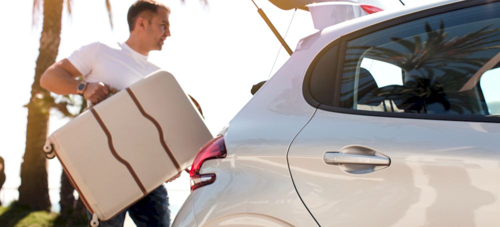Navigating the Rental Car Shortage: What You Need to Know