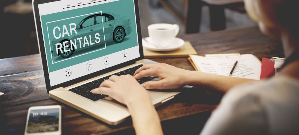 Unlocking the Difference: HAPPYCAR vs. Local Supplier and Everything ...