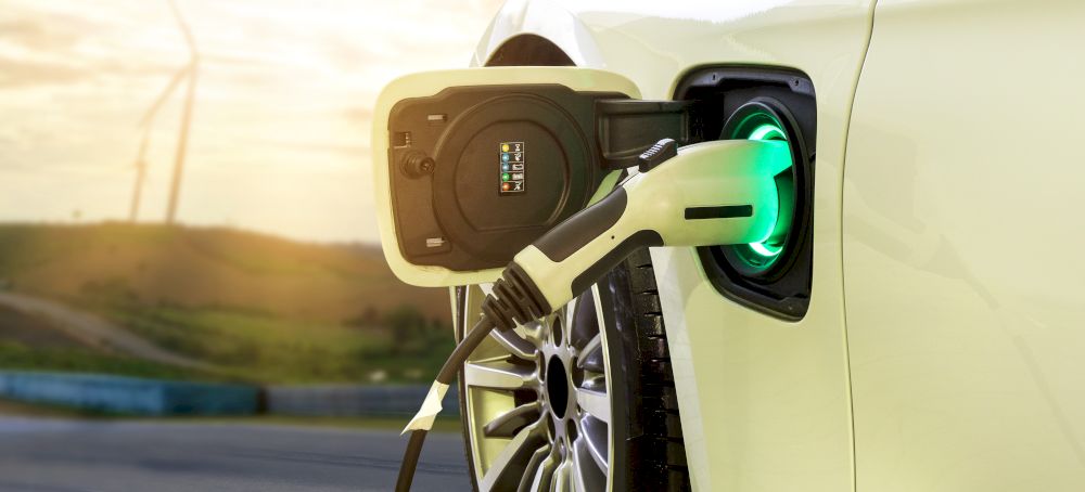 Eco-Friendly Electric Cars for your Rental: What you Need to Know