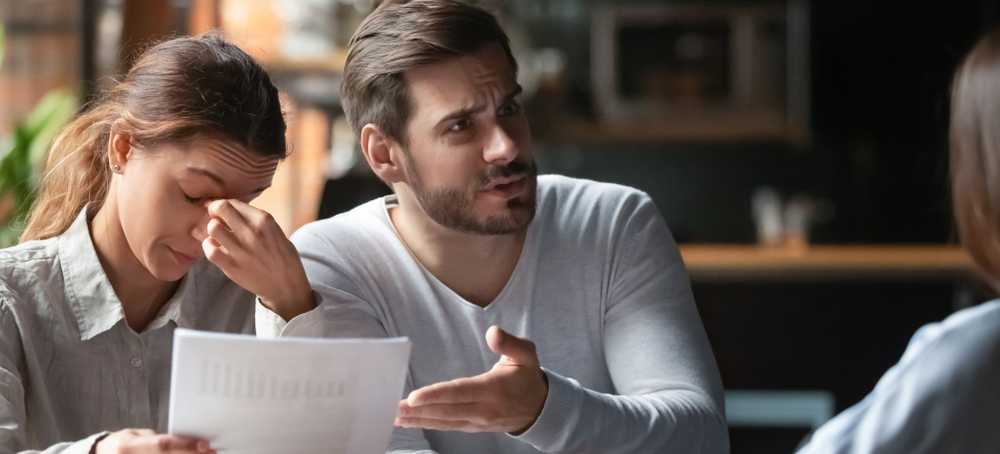 Voorkom problemen bij ophalen huurauto