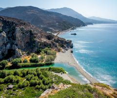 192535-Preveli-beach.jpg
