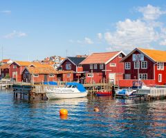 257116-Mollosund.jpg