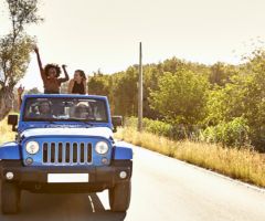66364-article-ibiza-roadtrip.jpg