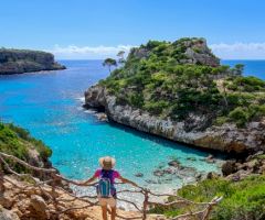 74210-mallorca.jpg