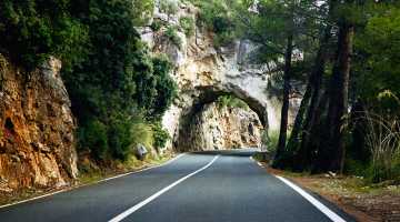 Auto huren op Mallorca: tips voor perfecte roadtrips