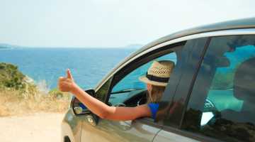 Autovakantie in Europa: 15 bestemmingen voor zomer 2026