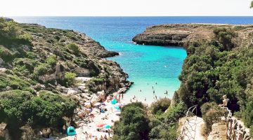 15 tips voor de beste vakantie op Menorca