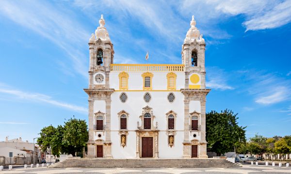 2289-1212-faro.jpg