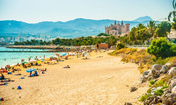 4619-1531-palma-de-mallorca.jpg