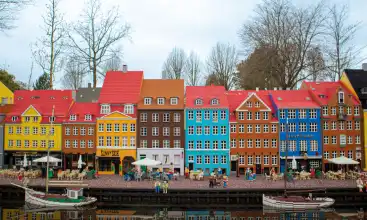Billeje Billund