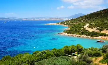 Car Hire Bodrum