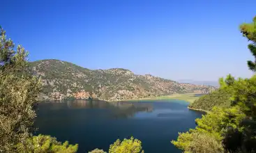 Car Hire Dalaman