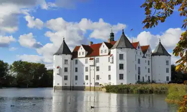 Billeje Flensburg