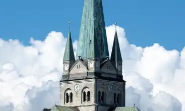 Bilutleie Frederikshavn