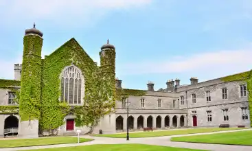 Billeje Galway