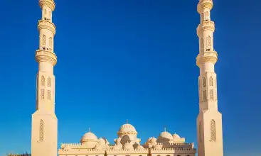 Car Hire Hurghada