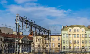 Billeje Katowice