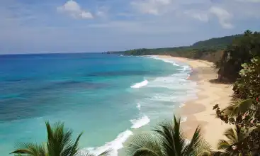 Car Hire Puerto Plata