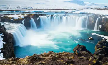 Billeje Reykjavik