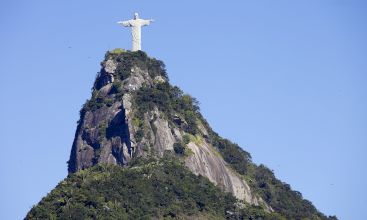 Billeje Rio De Janeiro