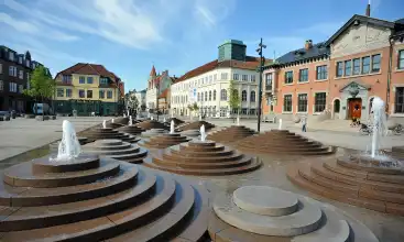 Billeje Aalborg