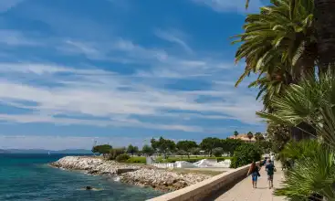 Location de voitures Ajaccio