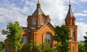 Car Rental Vaasa