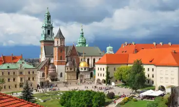Polonia
