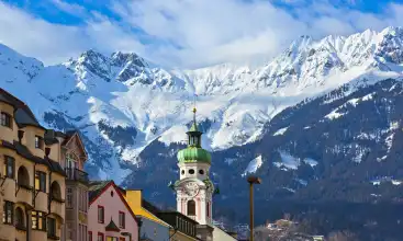 Österreich