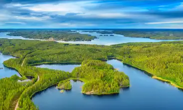 Suomi