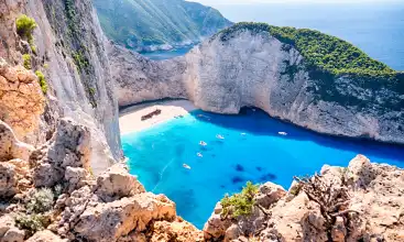 Hellas