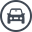 car-rent.com-logo