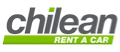 Chilean Rent a Car