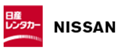 Nissan Rent a Car