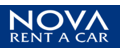 Nova Rent a Car