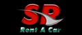 SR Rent a car
